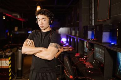 game di động May88 mới nhất