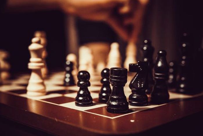 game di động May88 mới nhất